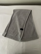 M&S 100% Pure Cashmere Scarf