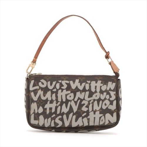 Louis vuitton pochette - louis,