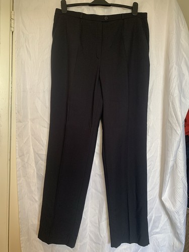 Basler navy size 18 - size, 16-18