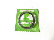 Genuine Kawasaki  STD  Piston