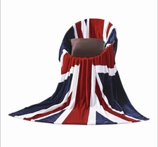 soft fleece blanket large sofa