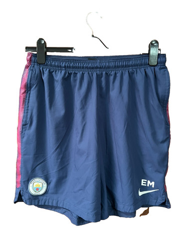 Manchester city adult training - manchester,
