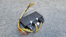 BMW E60 E61 E63 E64 E65 E66