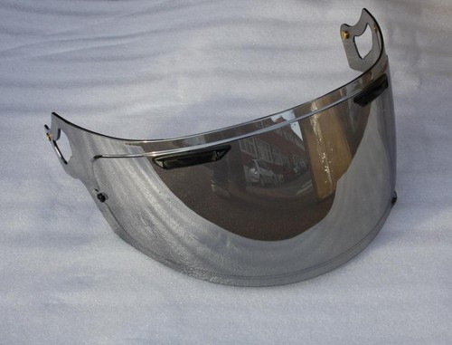 Screen visor helmet for arai - screen,