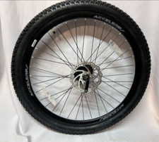 New 650b mtb - mtb, bike