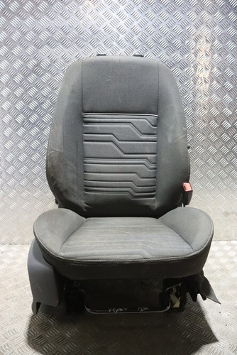 Transit connect mk2 osf front - transit,