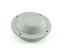 FITS DAF Wheel/ Hub cover Hub Cap CF65, CF75, CF85, XF95, XF105 OE 1691965