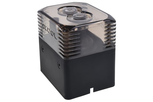 Alphacool eisstation vpp - vpp,