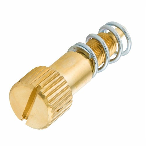 Polini 34300320 screw long - screw,