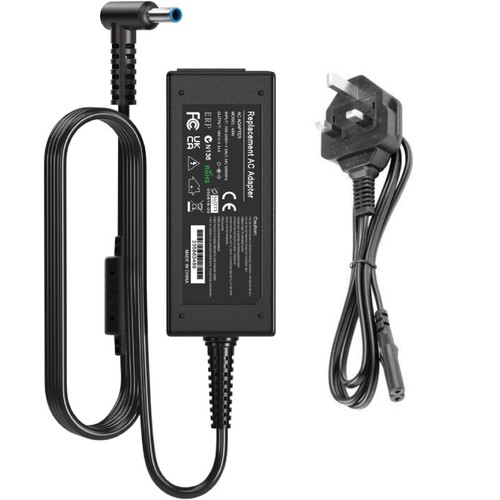 Laptop charger 45w 5mm - 45w, *