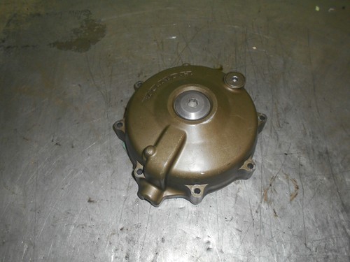 Honda vtr 1000 generator - honda,