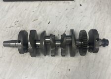 YAMAHA YZFR6 YZF R6 ENGINE