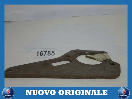 Original saab 9000 1985 - original,