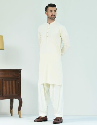 Pakistani designer junaid - designer, j.