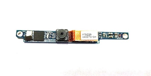 Apple macbook pro 2006 - pro,