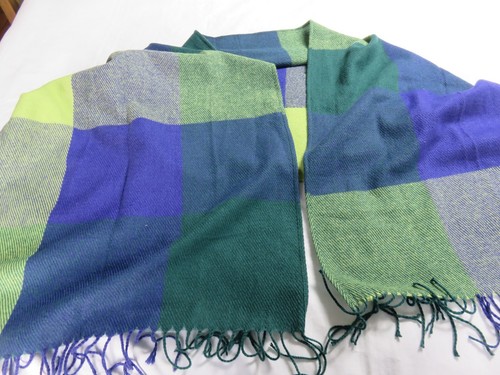 Beautiful lime green - lime, &