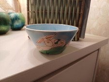 beth whittard of chelsea