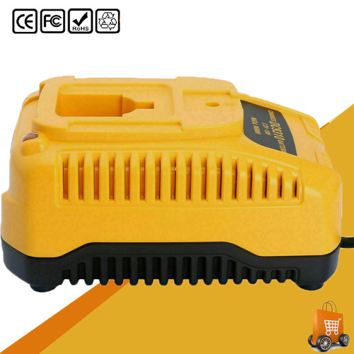 Dc9310 charger for - charger,