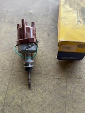 Fiat 128 Sport Coupe S155A