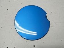 CITROEN C3 PICASSO 2009-17 FUEL FILLER FLAP (KGWC BLUE) 9681606677        #2861V