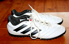 ADIDAS GOLETTO VIII UK 7 EU 40