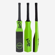 Kookaburra Cricket Premium
