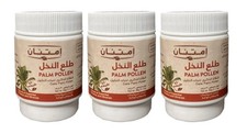 3 X 30g Imtenan Date Palm