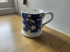 Emma Bridgewater Mug 1/2 Pint