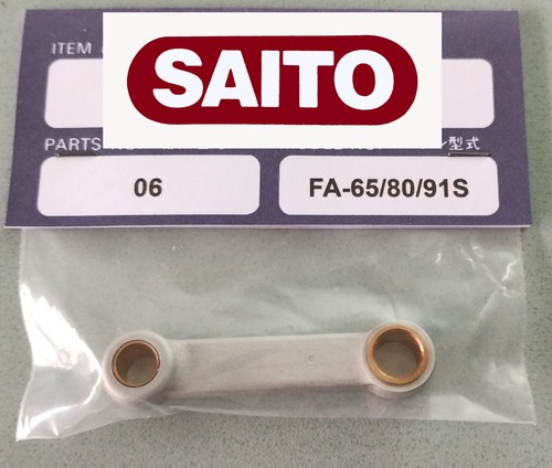 1s06 saito fa 80 - saito, fa-65