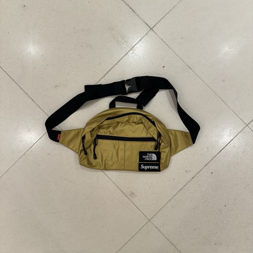Supreme new york - supreme, x
