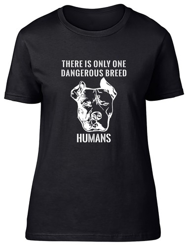 Bully only one dangerous - only,