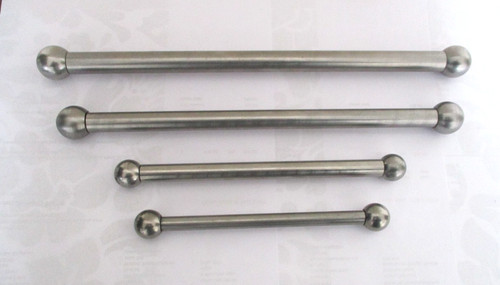 Replacement vice handle - vice,