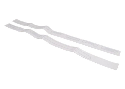 Porsche 924 944 logo genuine - 924,