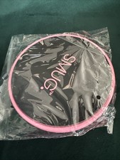 Smug Exercise Core Sliders