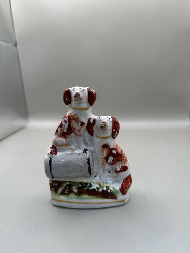 Small mini antique - mini,