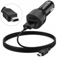 3 Metre Charing Cable Charger