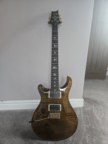 Prs custom top - prs,