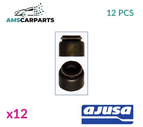 Valve stem seal set 12009900 - stem,