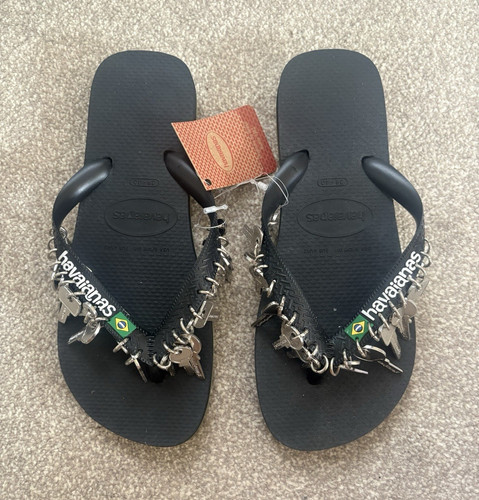 Havaianas gimaguas key - havaianas, flip