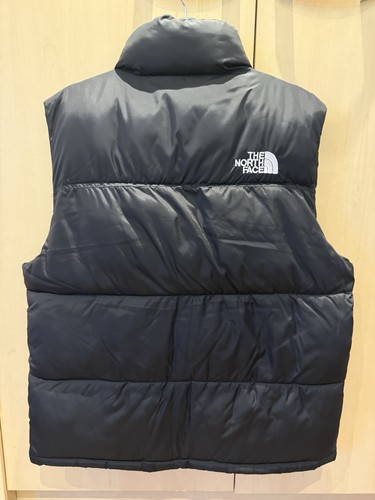 The north face - the, 700