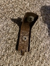 Citroen Saxo VTS VTR Furio 1.1