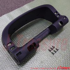 MAZDA RX-7 RX7 FC3S RHD Genuine Speedometer Instrument Cluster Hood & Screws OEM