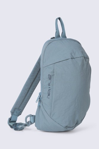 Animal sling bag shoulder - bag,