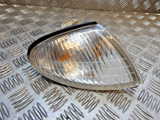 96-01 Hyundai Coupe OS Driver Side Front Right Indicator/ Turn Signal 92302-270