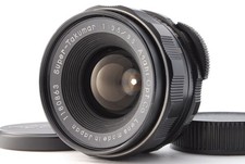 [Near MINT] ASAHI PENTAX Super