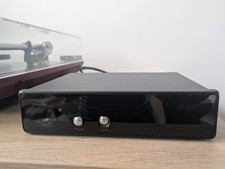 Rega TTPSU ( Neo ) 24v Dual