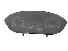 CITROEN RELAY PEUGEOT BOXER