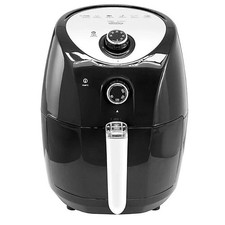 George Home 1.5l compact Air