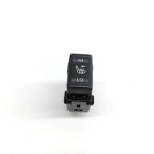 NISSAN LEAF ZE1 Front Right