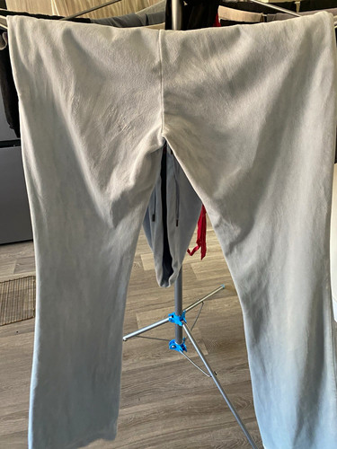 Women juicy coture2 piece - juicy, coture2-piece